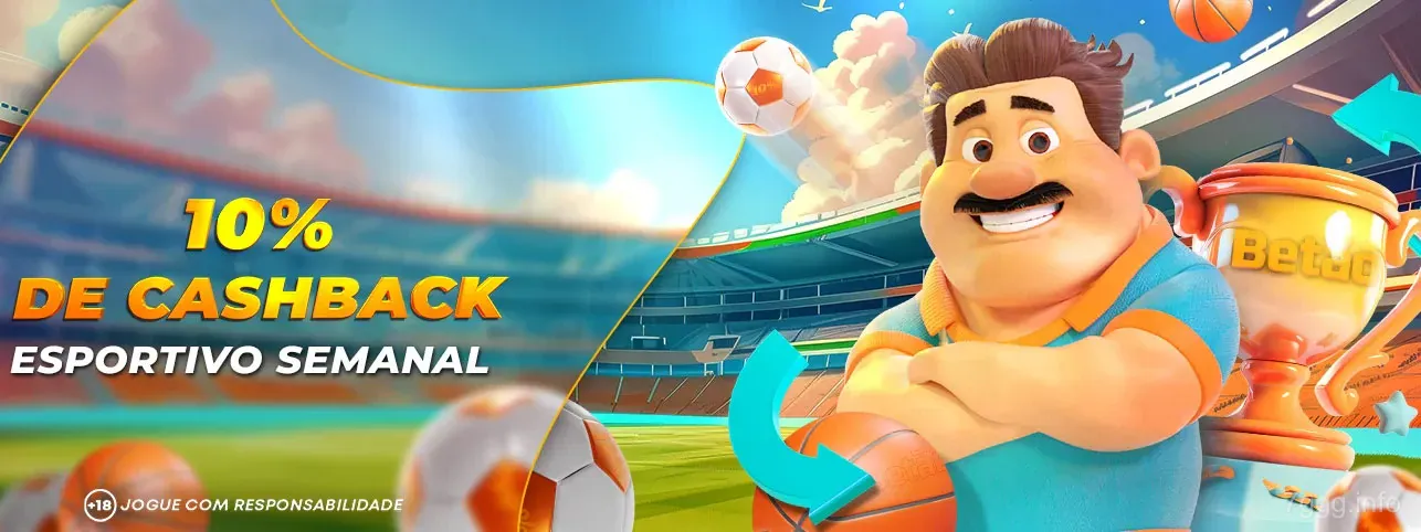 Rodadas grátis imperdíveis 7ggg