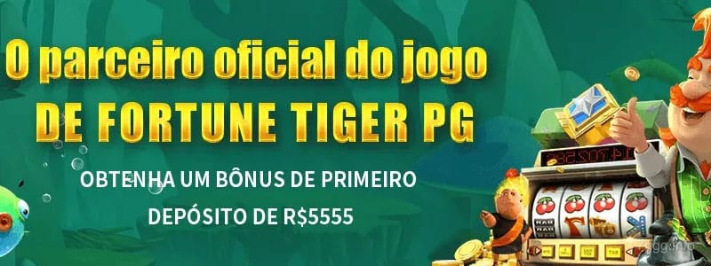 Promoção de bônus de boas-vindas 7ggg