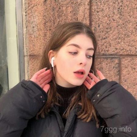 Avatar do jogador Pedro