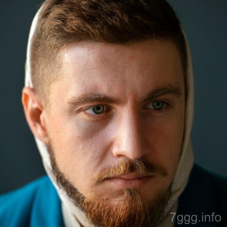 Avatar da jogadora Maria