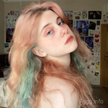 Avatar do jogador João