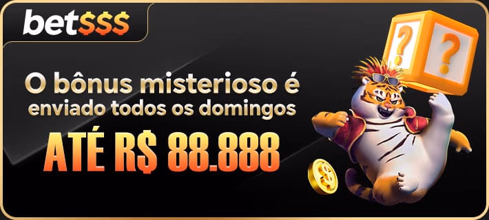 Novo Registro - Oferta de Boas-Vindas