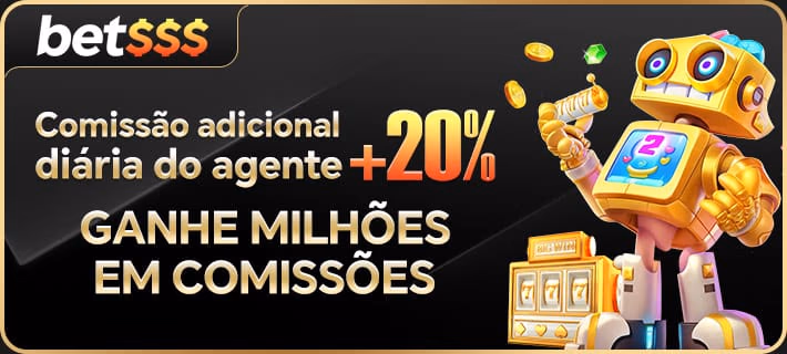 Promoção Relâmpago - Gire e Ganhe